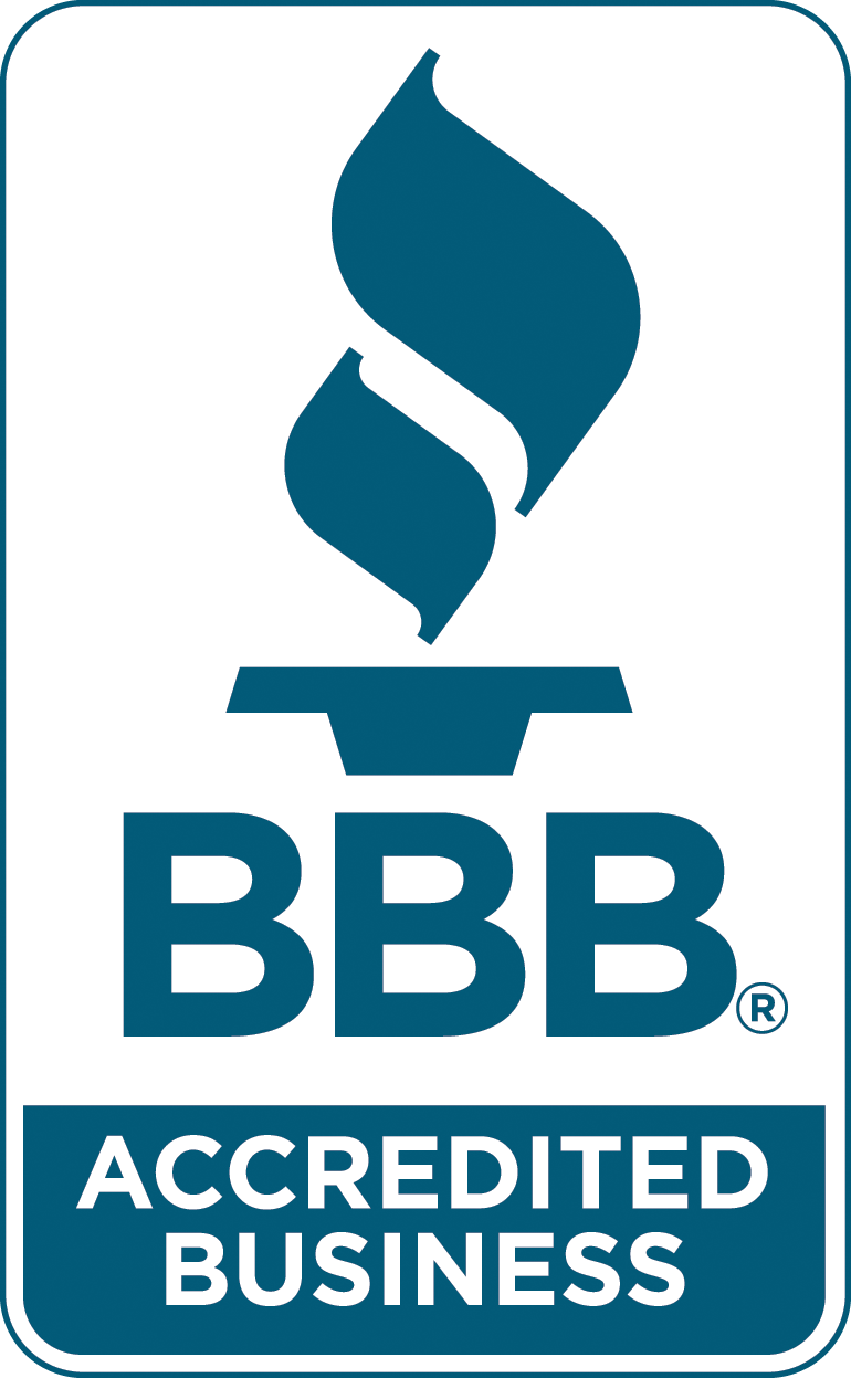 bbb-accredited-logo.png